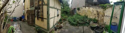 Foto - 4 Zimmer Einfamilienhaus in Ludwigsburg