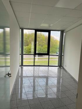 Foto - andere zur Miete in Wesel