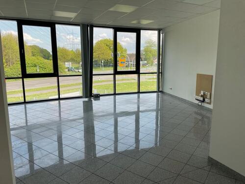 Foto - andere in Wesel