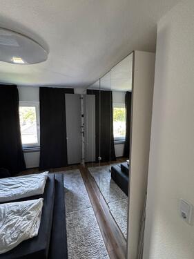 Foto - 4 Zimmer Etagenwohnung in Soltau