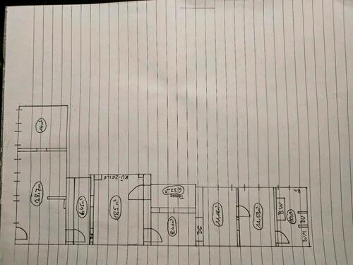 Foto - andere zur Miete in Fürth