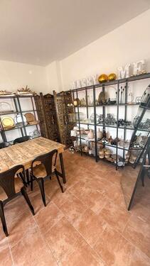 Foto - andere in Fürth