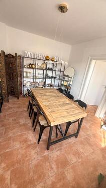 Foto - andere in Fürth zur Miete