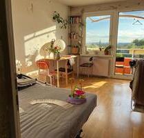 Wg im Paulusviertel (2 Personen Wg) - Halle (Saale) Am Wasserturm/Thaerviertel