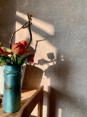 Foto - 3 Zimmer Etagenwohnung in Halle (Saale)