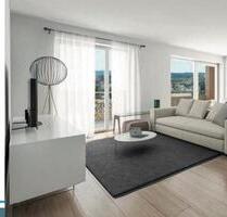 Mietwohnung 116 qm in Vohenstrauss - Pleystein