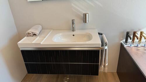 Foto - Etagenwohnung in Pleystein zur Miete