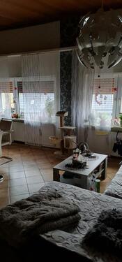 Foto - 2 zimmer Wohnung, Garaje 1 ,Keller .Dietzholztäl