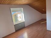 Foto - Dachgeschoßwohnung in Denkendorf zur Miete
