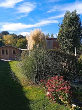 Foto - Charmantes Wohnhaus aus dem Jahr 1870 mit Garten