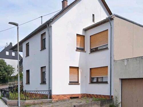 Foto - Provision freie Mehr familienhaus zum verkaufen