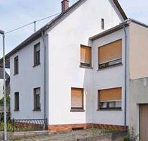 Provision freie Mehr familienhaus zum verkaufen - Neuwied Feldkirchen