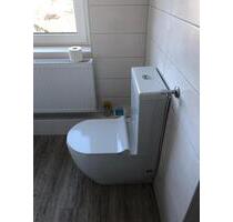 Modernisierte 2 Raum Wohnung in Quedlinburg Weststraße