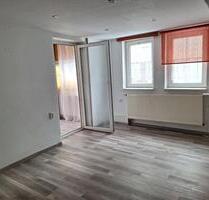 Komplettes Haus zur Miete direkt in Gudensberg