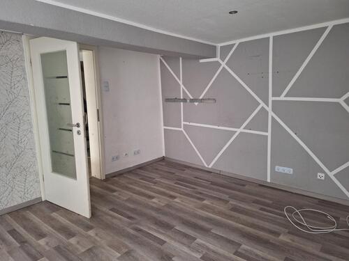 Foto - 6 Zimmer Einfamilienhaus zur Miete in Gudensberg