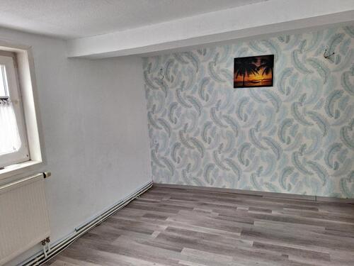 Foto - Einfamilienhaus in Gudensberg zur Miete