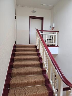 Foto - 4 Zimmer Dachgeschoßwohnung zum Kaufen in Berlin