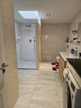 Foto - 4 Zimmer Dachgeschoßwohnung in Berlin