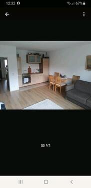 Foto - 2 ZKDB, AB, Kellerraum in ruhigem Haus