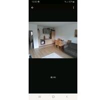 2 ZKDB, AB, Kellerraum in ruhigem Haus - Alsdorf