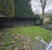 Schönes EFH, Reihenendhaus mit Garage - Geyen von Privat - Pulheim