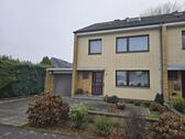 Foto - 5 Zimmer Reihenhaus zum Kaufen in Pulheim