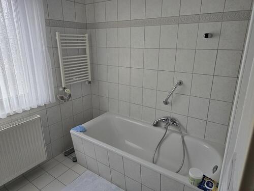 Foto - 5 Zimmer Reihenhaus in Pulheim