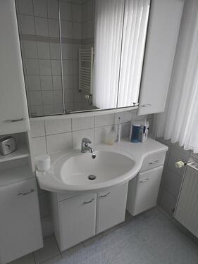 Foto - Reihenhaus in Pulheim zum Kaufen