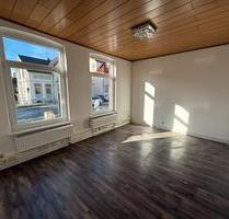 Wohnung, Büro, EG,3 Z. Zentrum, - Mölln