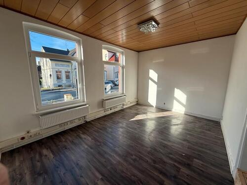 Foto - 3 Zimmer Etagenwohnung zur Miete in Mölln