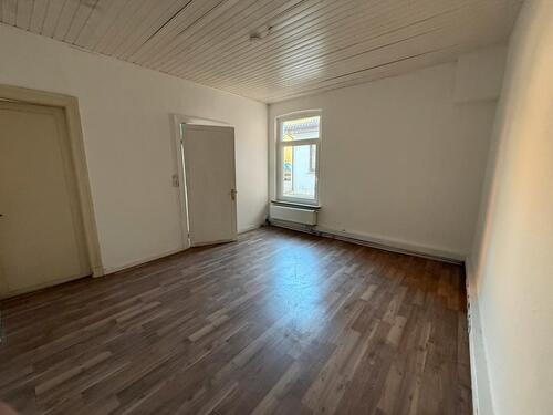 Foto - 3 Zimmer Etagenwohnung in Mölln