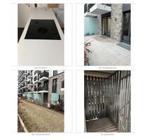 2 zimmer wohnung in schöneberg neubau - Berlin Tempelhof-Schöneberg