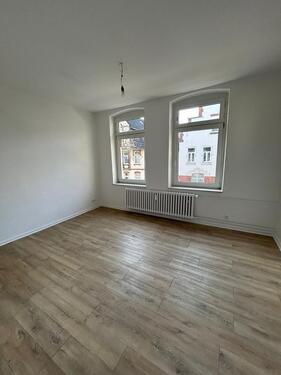 Foto - Sehr schöne sanierte 2 Zimmer Wohnung in Duisburg zu vermieten