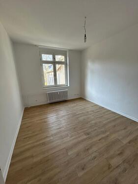 Foto - 2 Zimmer Etagenwohnung zur Miete in Duisburg