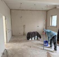 5er, reine Damen-WG unmittelbarer Nähe HS Bremen ab 1.4.2026