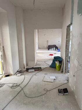 Foto - 1 Zimmer Erdgeschoßwohnung zur Miete in Bremen