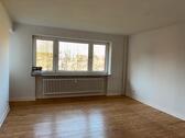 Foto - *Toller Grundriss* 2,5 Zimmerwohnung mit Balkon!