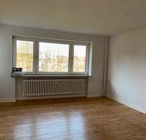 *Toller Grundriss* 2,5 Zimmerwohnung mit Balkon! - Kiel Neumühlen-Dietrichsdorf
