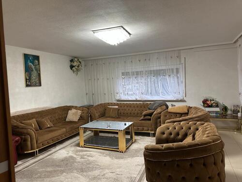 Foto - Wohnung zu vermieten - 950,00&nbsp;EUR Kaltmiete, ca.&nbsp; 120,00&nbsp;m&sup2;