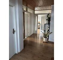 Dachgeschoss-Juwel in Osnabrück – 2 Zimmer auf 90 m²