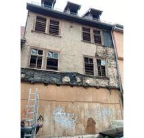 Mehrfamilienhaus in Mühlhausen - 65.000,00&nbsp;EUR Kaufpreis, ca.&nbsp; 225,00&nbsp;m&sup2; in Gleichen (PLZ: 37130)