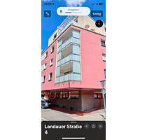 BüroKanzlei Praxisräume in Pirmasens - Lemberg