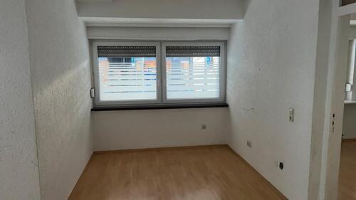 Foto - andere in Lemberg zur Miete