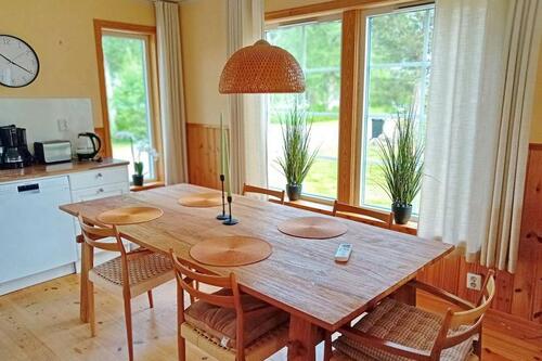 Foto - andere in Weyhe