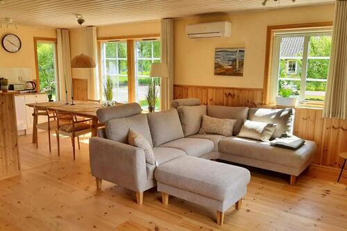 Foto - andere in Weyhe zur Miete