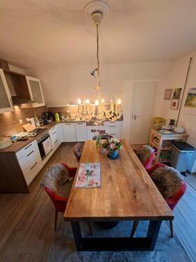 Foto - Etagenwohnung in Ibbenbüren zur Miete