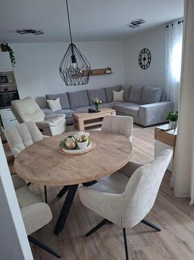 Foto - 2 Zimmer Erdgeschoßwohnung zur Miete in Kleve