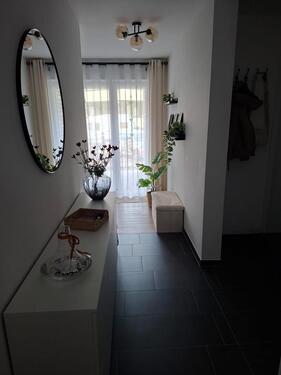 Foto - 2 Zimmer Erdgeschoßwohnung in Kleve