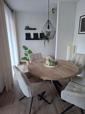 Foto - Erdgeschoßwohnung in Kleve zur Miete