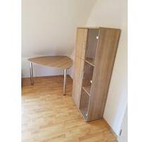Pendlerwohnung 1 ZB ca. 30 m² frei 01.05.2026 440,00€ WM 1 Person - Donauwörth